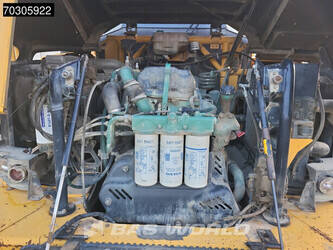 2005-volvo-a30d-1405132-44946171