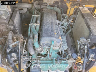 2005-volvo-a30d-1405132-44946172