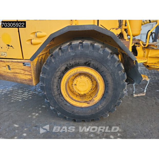 2005 Volvo A30D-44946173