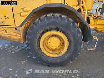 2005-volvo-a30d-1405132-44946173