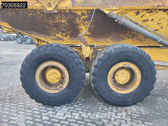 2005-volvo-a30d-1405132-44946176