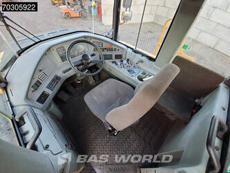 2005-volvo-a30d-1405132-44946178