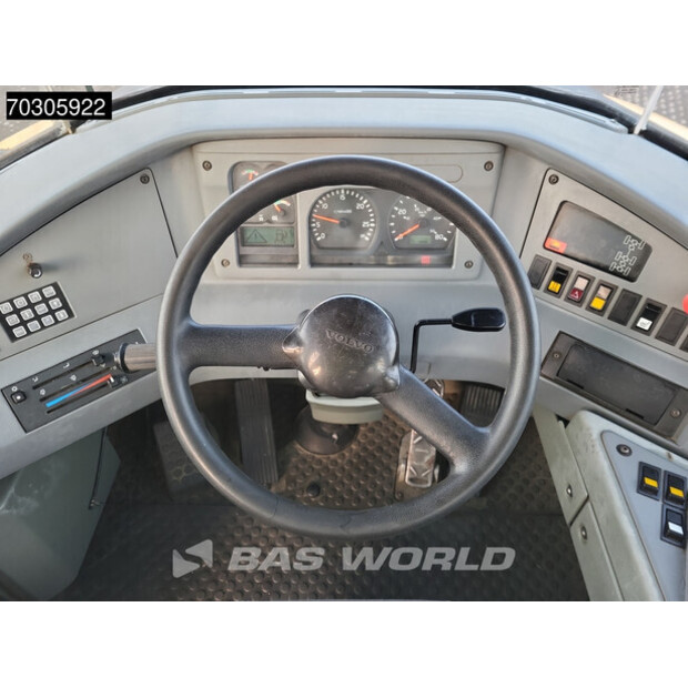 2005 Volvo A30D-44946179