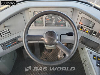 2005-volvo-a30d-1405132-44946179