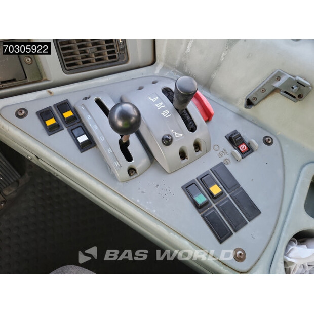 2005 Volvo A30D-44946180