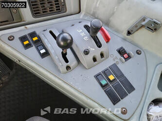 2005-volvo-a30d-1405132-44946180