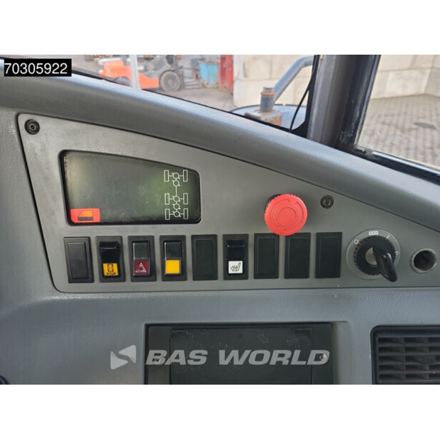2005 Volvo A30D-44946181