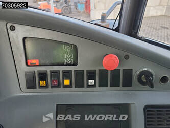 2005-volvo-a30d-1405132-44946181