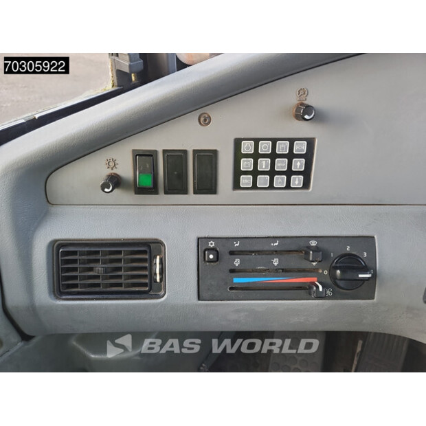 2005 Volvo A30D-44946182