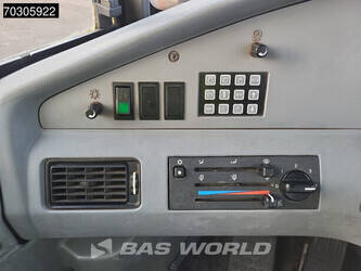 2005-volvo-a30d-1405132-44946182