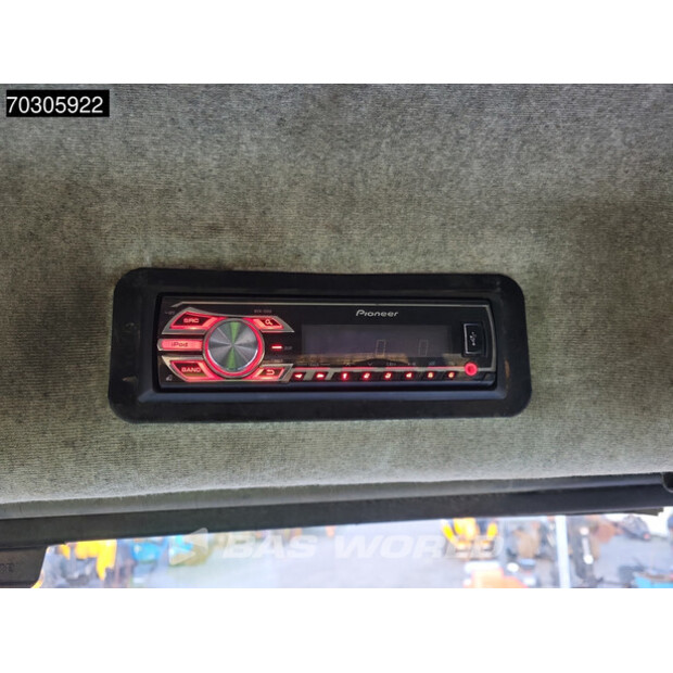 2005 Volvo A30D-44946183