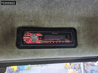 2005-volvo-a30d-1405132-44946183