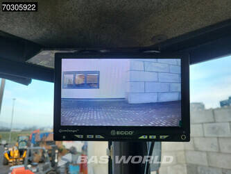 2005-volvo-a30d-1405132-44946184