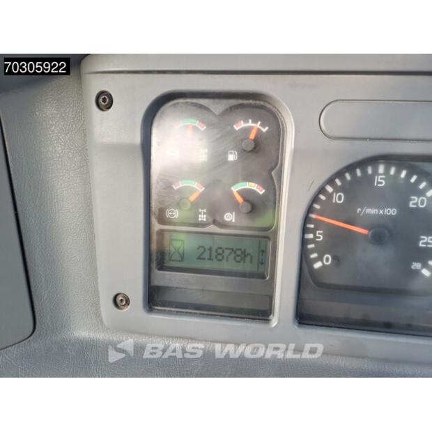 2005 Volvo A30D-44946185