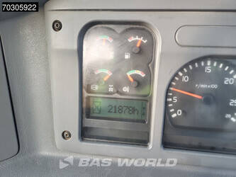 2005-volvo-a30d-1405132-44946185