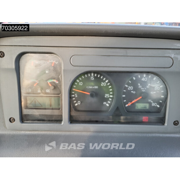 2005 Volvo A30D-44946186