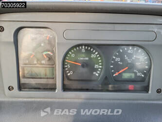 2005-volvo-a30d-1405132-44946186