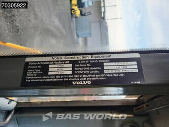 2005-volvo-a30d-1405132-44946187