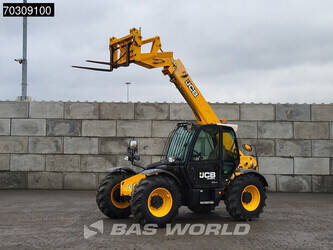 2016-jcb-531-70-1405133-44946191