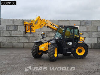 2016-jcb-531-70-1405133-44946192