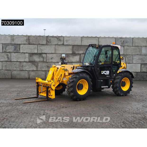 2016 JCB 531-70-44946194