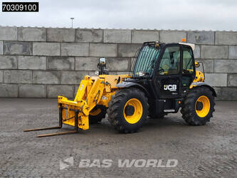 2016-jcb-531-70-1405133-44946194