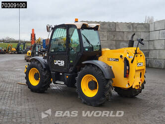 2016-jcb-531-70-1405133-44946195