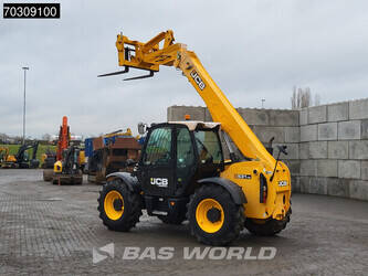 2016-jcb-531-70-1405133-44946198