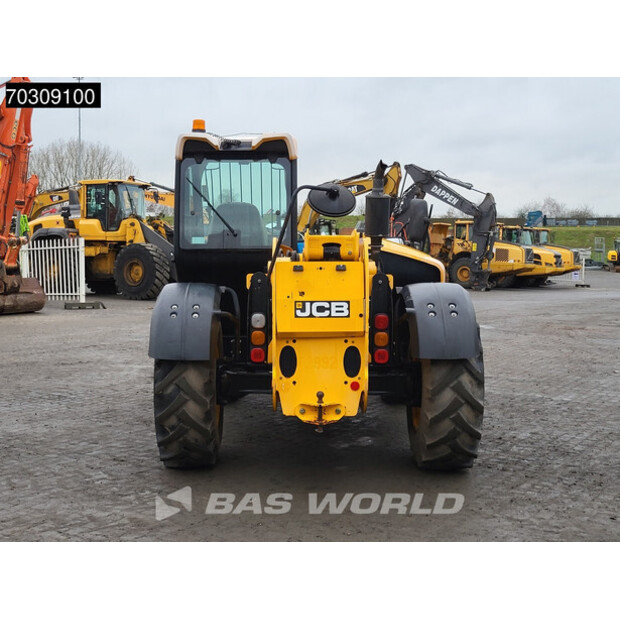 2016 JCB 531-70-44946199