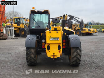 2016-jcb-531-70-1405133-44946199