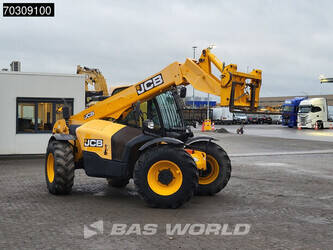 2016-jcb-531-70-1405133-44946201