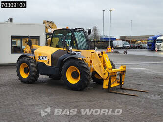 2016-jcb-531-70-1405133-44946202