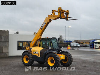 2016-jcb-531-70-1405133-44946203