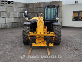 2016-jcb-531-70-1405133-44946204