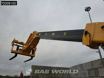 2016-jcb-531-70-1405133-44946206