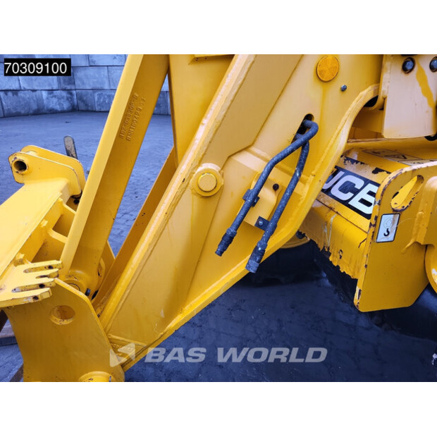 2016 JCB 531-70-44946207