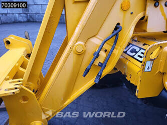 2016-jcb-531-70-1405133-44946207