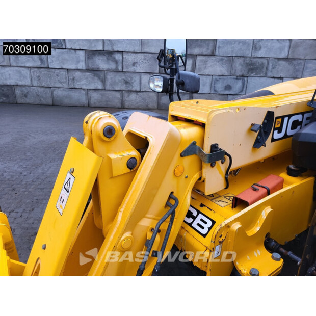 2016 JCB 531-70-44946208