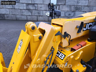 2016-jcb-531-70-1405133-44946208