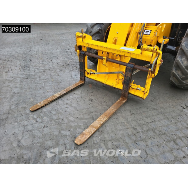 2016 JCB 531-70-44946209