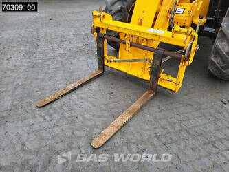 2016-jcb-531-70-1405133-44946209