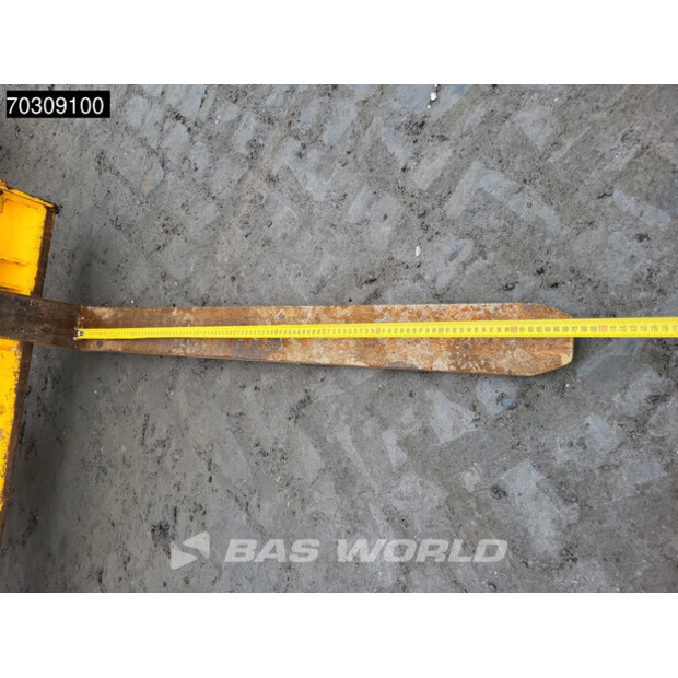 2016 JCB 531-70-44946210