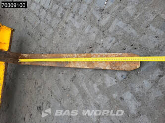 2016-jcb-531-70-1405133-44946210