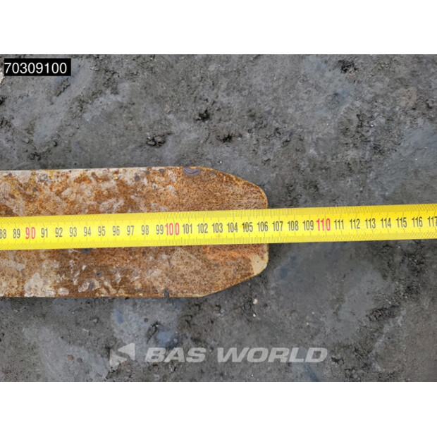 2016 JCB 531-70-44946211