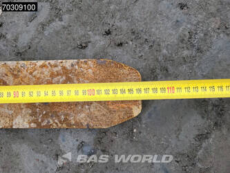 2016-jcb-531-70-1405133-44946211