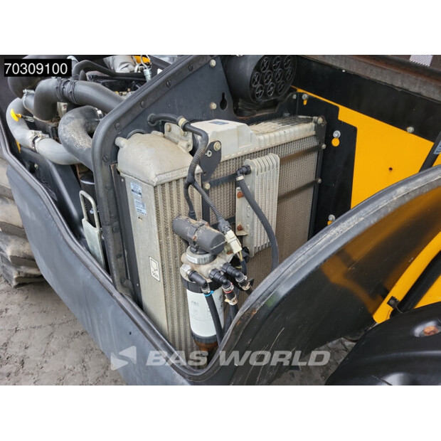 2016 JCB 531-70-44946212