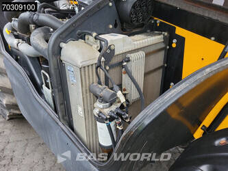 2016-jcb-531-70-1405133-44946212