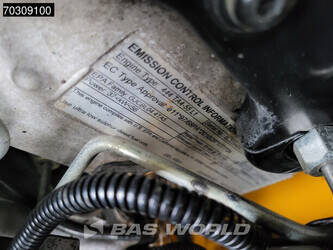 2016-jcb-531-70-1405133-44946213