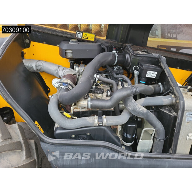 2016 JCB 531-70-44946214