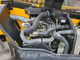 2016-jcb-531-70-1405133-44946214